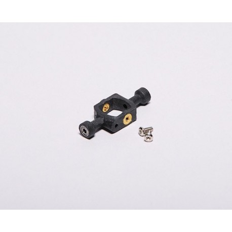 Flybar Seesaw Holder 