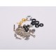 Hardware Bag B