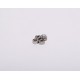 Bearing (3x8x4mm) 