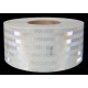 3m Reflective Tape 1m