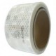 3m Reflective Tape 1m