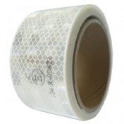 3m Reflective Tape 1m