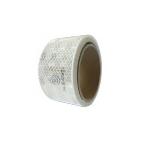 3m Reflective Tape 1m