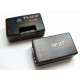 FeiYu Tech FY-21AP with AP117 (Flight Stabilization with OSD)