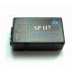 Feiyu Tech AP117 On Screen Display OSD (With GPS)