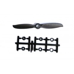 EMP 4.1x4.1E Composite Propellers for Electric Engine