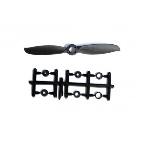 EMP 4.1x4.1E Composite Propellers for Electric Engine