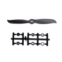EMP 4.5x4.5E Composite Propellers for Electric Engine