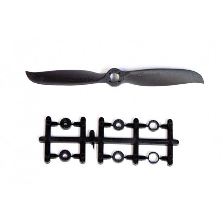 EMP 4.5x4.5E Composite Propellers for Electric Engine
