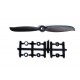 EMP 4.75x4.75E Composite Propellers for Electric Engine