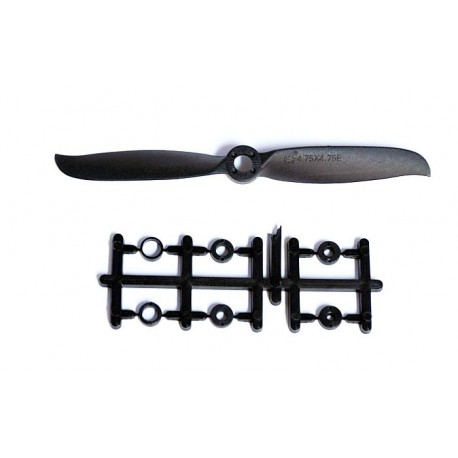EMP 4.75x4.75E Composite Propellers for Electric Engine