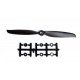 EMP 6x4E Composite Propellers for Electric Engine