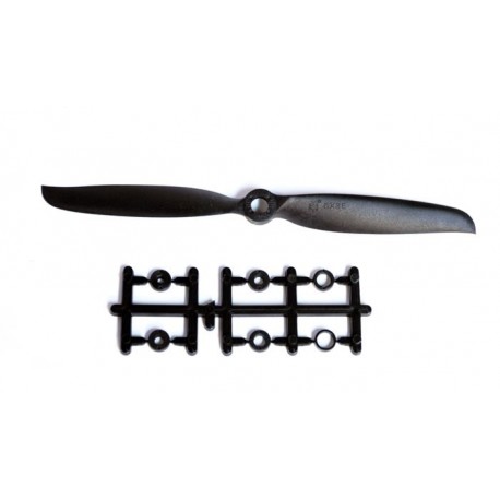 EMP 6x4E Composite Propellers for Electric Engine