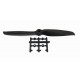 EMP 6x4E Composite Propellers for Electric Engine