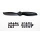 EMP 7x3E Composite Propellers for Electric Engine