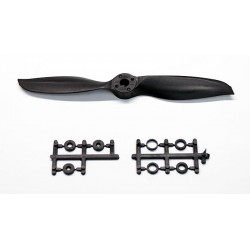 EMP 7x3E Composite Propellers for Electric Engine