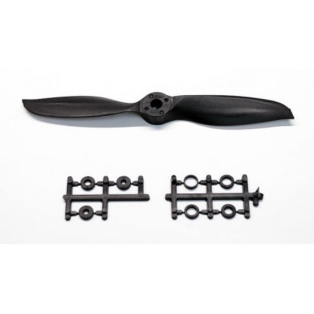 EMP 7x3E Composite Propellers for Electric Engine