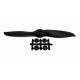 EMP 7x3E Composite Propellers for Electric Engine