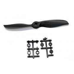EMP 7x4E Composite Propellers for Electric Engine