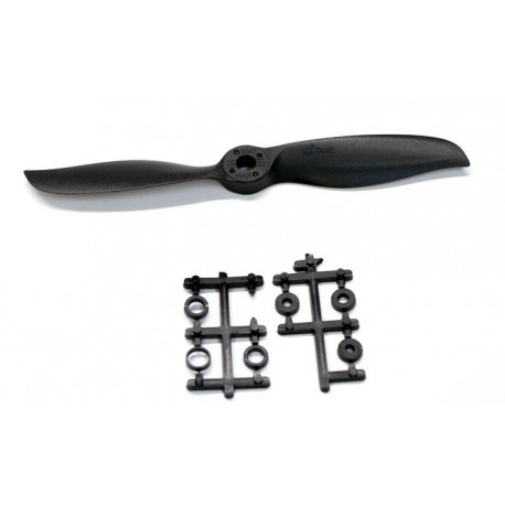 EMP 7x4E Composite Propellers for Electric Engine