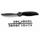 EMP 7x4.5E Composite Propellers for Electric Engine