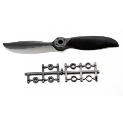 EMP 7x4.5E Composite Propellers for Electric Engine