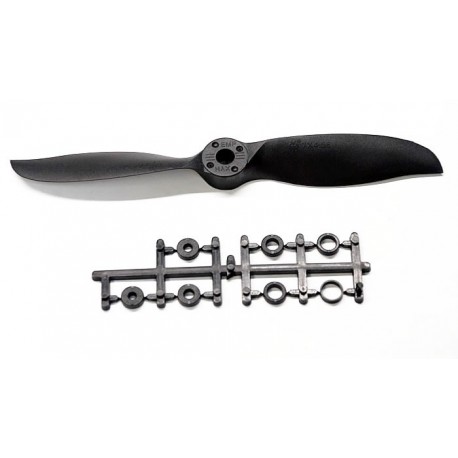 EMP 7x4.5E Composite Propellers for Electric Engine