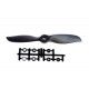 EMP 7x5E Composite Propellers for Electric Engine