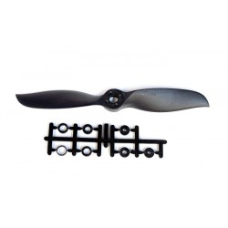 EMP 7x5E Composite Propellers for Electric Engine
