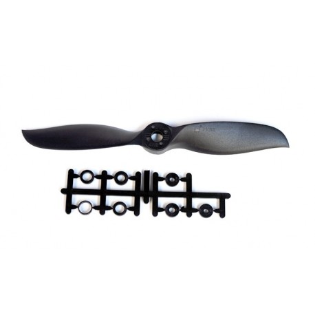 EMP 7x5E Composite Propellers for Electric Engine