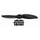 EMP 7x5E Composite Propellers for Electric Engine