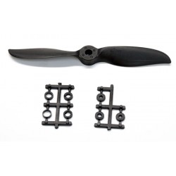 EMP 8x3.8E Composite Propellers for Electric Engine