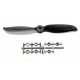 EMP 8x7E Composite Propellers for Electric Engine