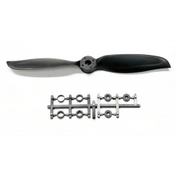 EMP 8x7E Composite Propellers for Electric Engine