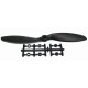 EMP 8x3.8SF Composite Propellers for Electric Engine