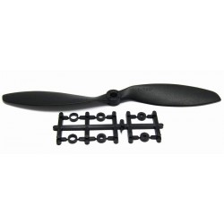 EMP 8x3.8SF Composite Propellers for Electric Engine