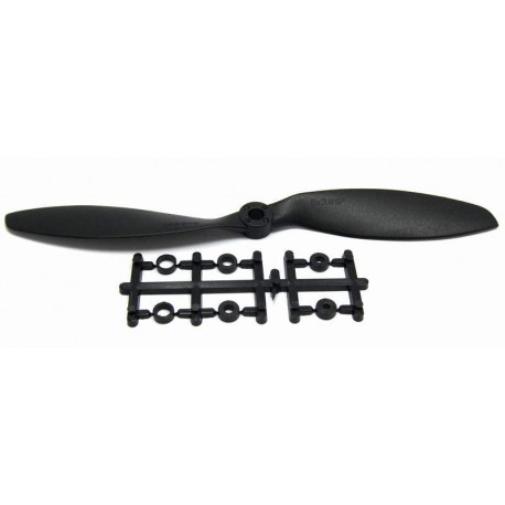 EMP 8x3.8SF Composite Propellers for Electric Engine