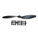EMP 8x6SF Composite Propellers for Electric Engine