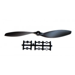 EMP 8x6SF Composite Propellers for Electric Engine