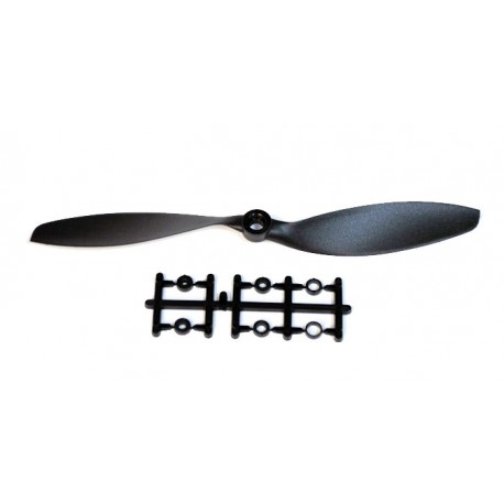 EMP 8x6SF Composite Propellers for Electric Engine