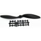 EMP 8x6SF Composite Propellers for Electric Engine