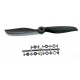 EMP 9x3.8E Composite Propellers for Electric Engine