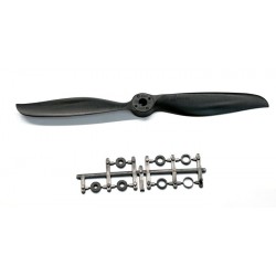 EMP 9x3.8E Composite Propellers for Electric Engine