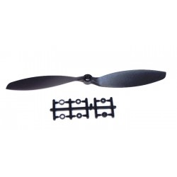 EMP 9x3.8SF Composite Propellers for Electric Engine