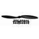 EMP 9x3.8SF Composite Propellers for Electric Engine