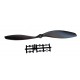 EMP 10X7SF Composite Propellers for Electric Engine
