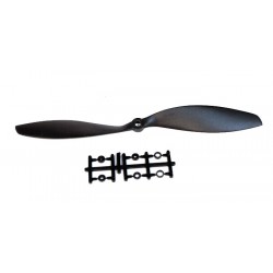EMP 10X7SF Composite Propellers for Electric Engine