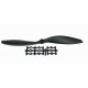 EMP 10X7SF Composite Propellers for Electric Engine