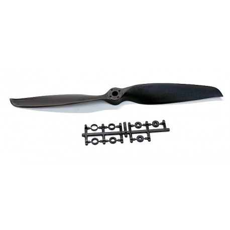 EMP 11x10E Composite Propellers for Electric Engine