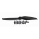 EMP 11x10E Composite Propellers for Electric Engine